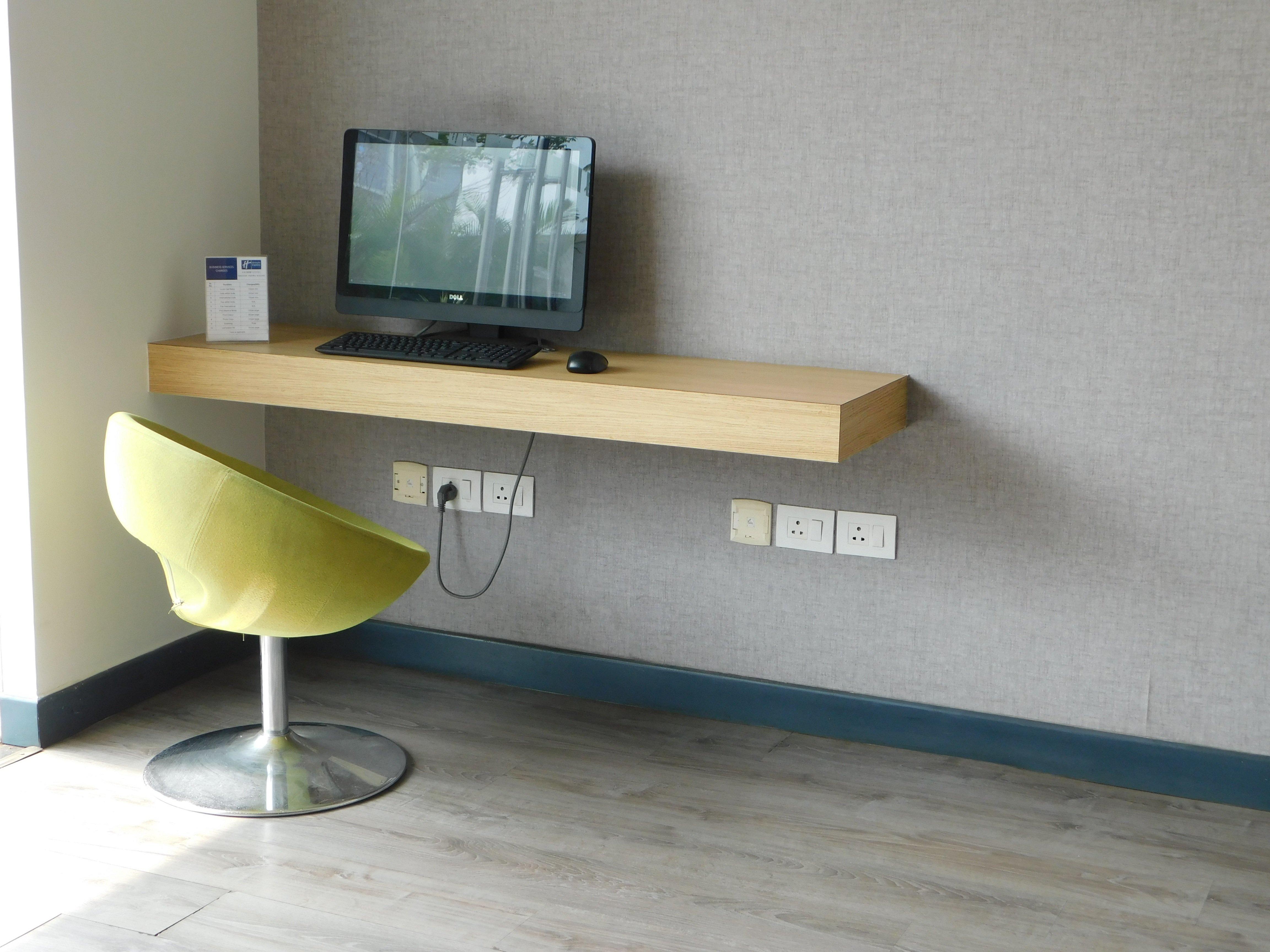 Holiday Inn Express Nashik Indira Nagar By Ihg Экстерьер фото